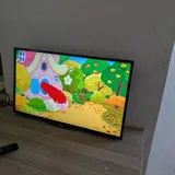 Телевізор Philips 32” Full HD 2