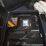Материнская плата ASUS ROG Strix Z790 E Gaming WiFi 2