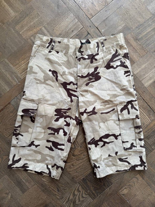 Шорты G-Star, M