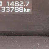 Subaru Outback XT 2023 6