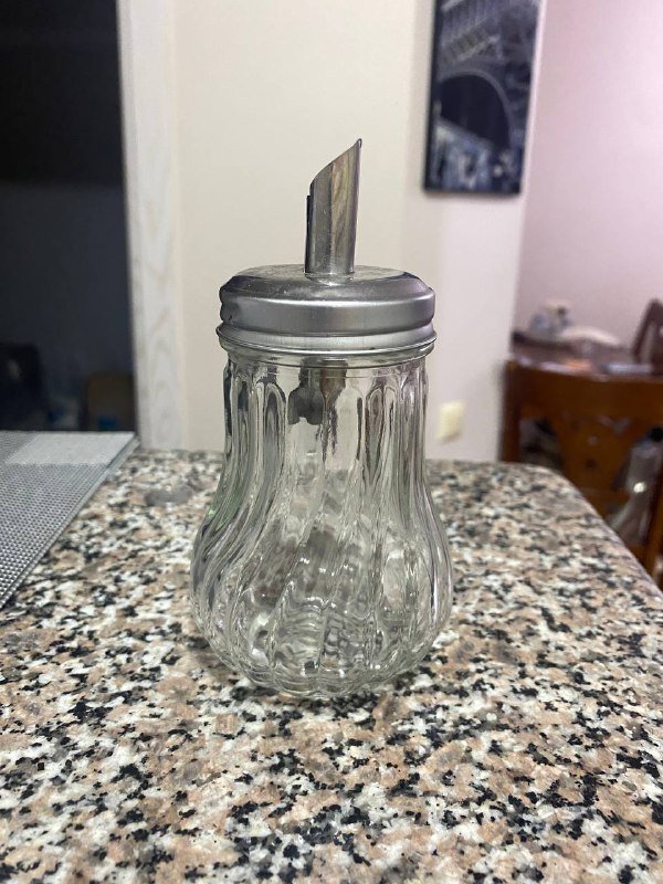 Сахарница Икеа