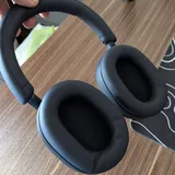 Sony WH-1000XM5 беспроводные наушники 2