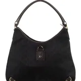 Сумки Prada и Gucci 2