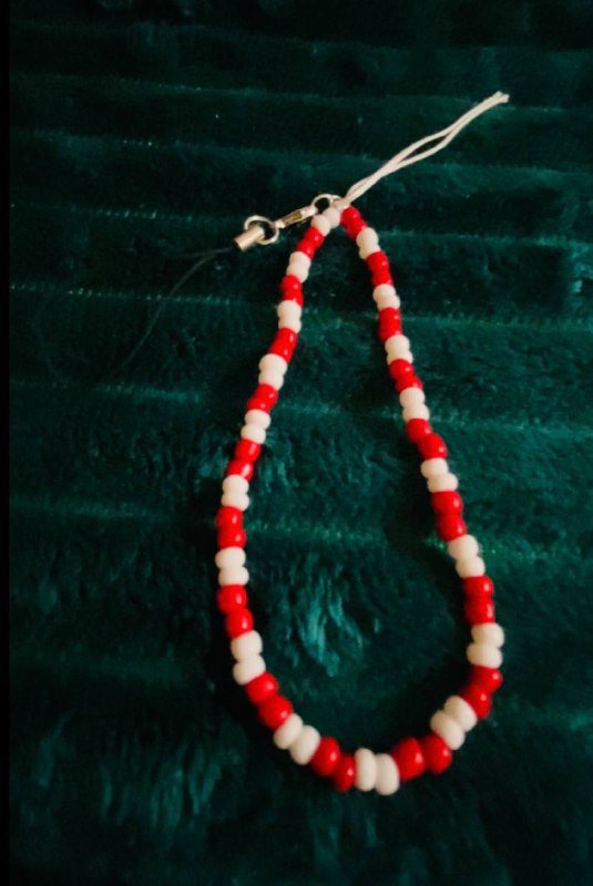 Висюльки на телефон 2