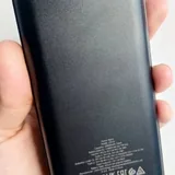 Повер банк Hoco 20000 мАч 2