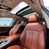 BMW X7 2022 6