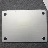 MacBook Pro M2 Pro 16/512 2