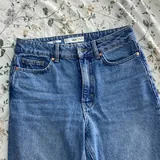 Женские джинсы Mango 1