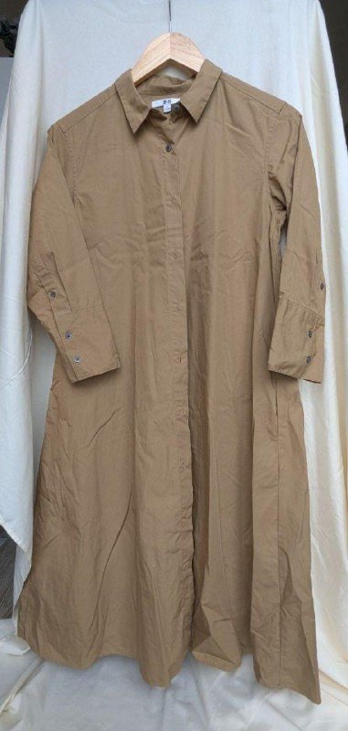 Женские платья серое, бежевое, темно-синее 2