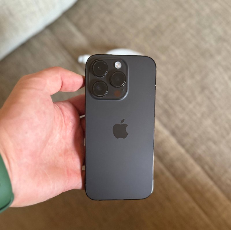 iPhone 14 Pro 128GB