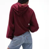 Levi’s 501 шорты, Nike свитшот 2