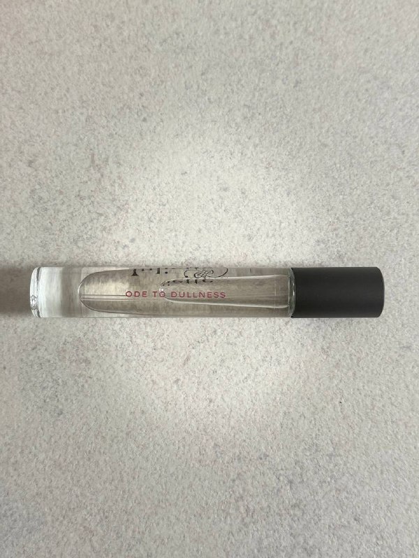 Micallef watch, Masque II•IV KINTSUGI, Matiere premiere Vanilla powder, Juliette has a gun, Frederic Malle Eau de Magnolia, Memo 5