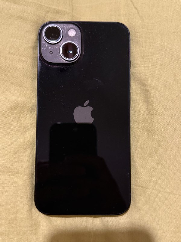 iphone 14 2