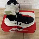 Nike Uplift SC кроссовки 1