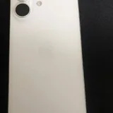 iPhone 16 2