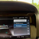Mercedes-Benz WDDZF4JBXHA071442 2