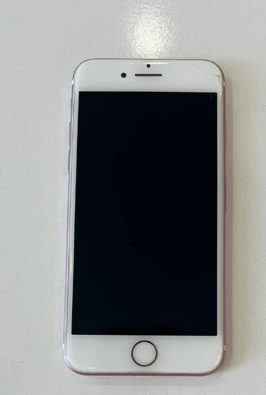 iPhone 7 128GB 1