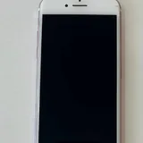 iPhone 7 128GB 1