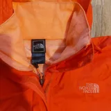 Куртка The North Face 4