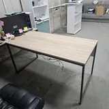 Стол 1