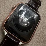Apple Watch SE 40mm 2