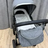 Коляска Kidilo 3 в 1 3
