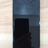 Xiaomi Mi 11 Lite 5G 128 Гб 2