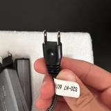 Автомобильные LED лампы H7 6