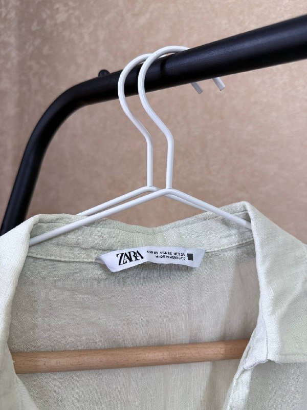 Вещи размер 42 XS-S футболка, рубашки, худи, джинсы 9