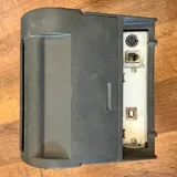 Рекордеры, камеры, кассовый аппарат, чековый принтер 8
