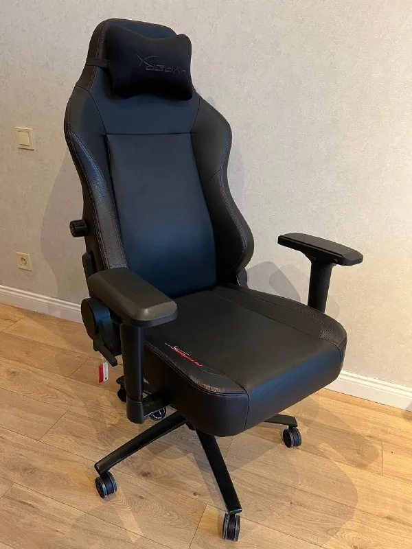 Стул 1