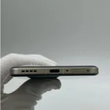Realme GT 7 Pro 12 ГБ 512 ГБ 2