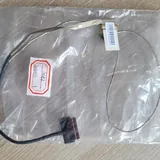 MacBook Pro, шлейф, бутербродница, маски для сна 3