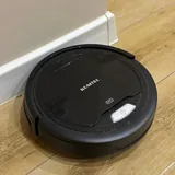 Apple mouse, молокоотсос, подогреватель бутылочек, робот-пылесос, подгузники, подушки 3