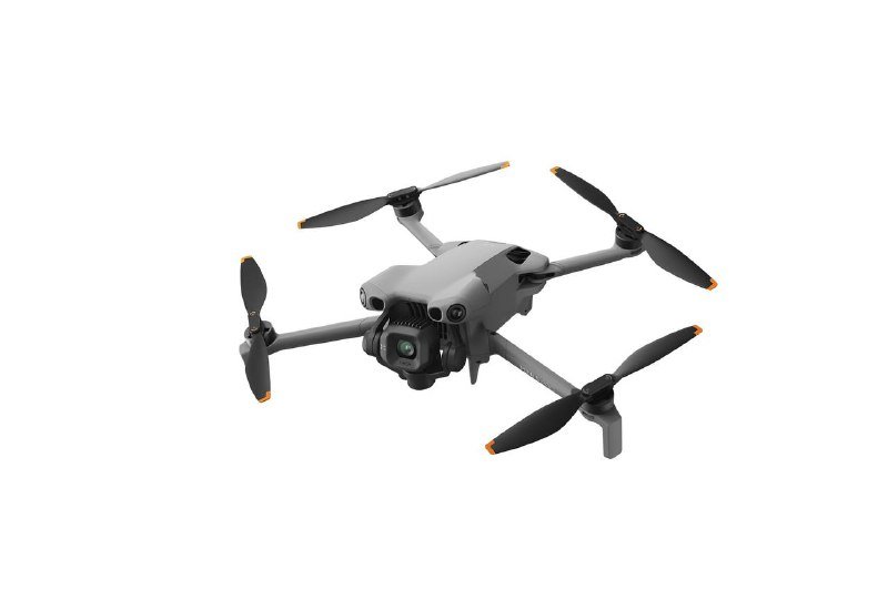 DJI Mini 5 Pro 3