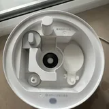 Увлажнитель воздуха Xiaomi Smart Humidifier 2 3