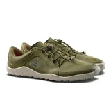 Кроссовки Mizuno, Nike Air Force 1, Vivobarefoot 2