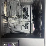 Игровой ПК, монитор Acer 165 Гц 1