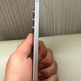 Samsung Galaxy S25 5
