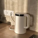 Xiaomi Mi Bedside Lamp 2, Xiaomi Mi Smart Kettle Pro 2
