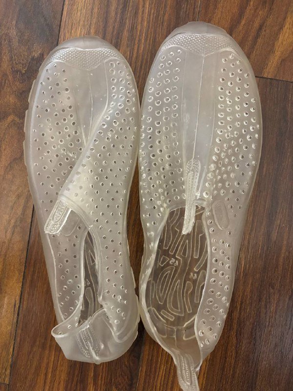 Поджопники, дождевики, подставки, корзина, шоппер, обувь, сапоги, подставка для телефона 7