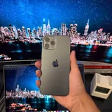 iPhone 12 Pro Max 128GB 2