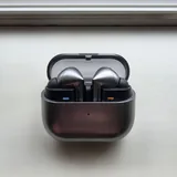 Samsung Galaxy Buds 3 Pro 1