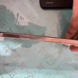 iPhone 256ГБ 3