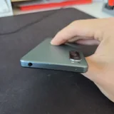Sony Xperia 5 IV 128GB, iPhone XR 128GB 10
