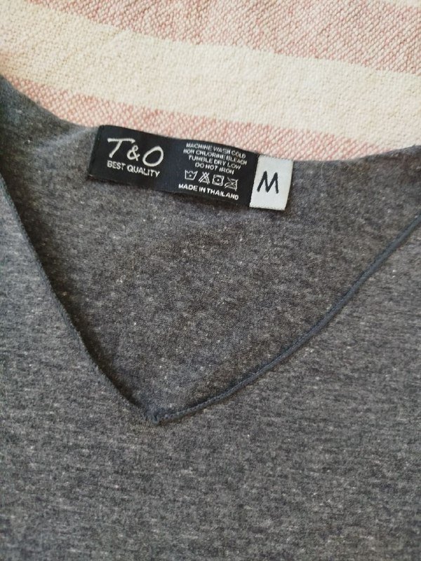 Худи, свитшот, лонгсливы женские, размер S-M 7