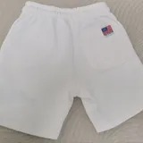 Шорты Zara 2