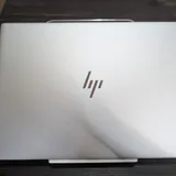 Игровой ПК, монитор, ноутбук, клавиатура, дрель, гитара 4