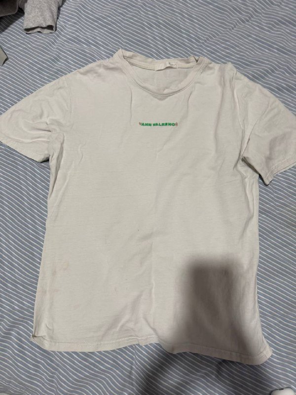 Вещи женские размер Х, одежда, шапка 4