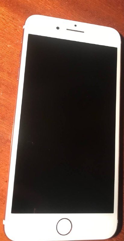 iPhone 7 Plus 128 ГБ 3